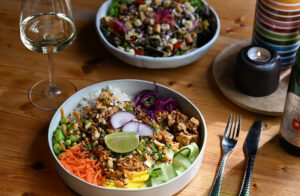 vacature restaurant horeca zuid limburg maastricht studentjob