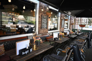 vacature restaurant horeca zuid limburg maastricht studentjob