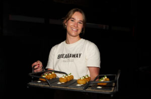 vacature restaurant horeca zuid limburg maastricht studentjob