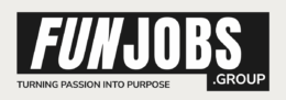 student hospitality jobs maastricht