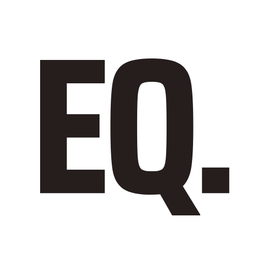 vacature restaurant horeca zuid limburg maastricht studentjob