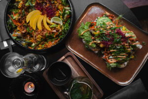 vacature restaurant horeca zuid limburg maastricht studentjob