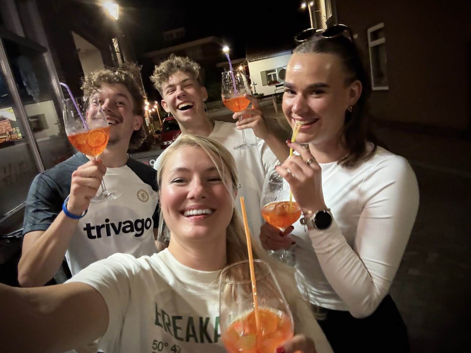 vacture job limburg maastricht sint geertruid