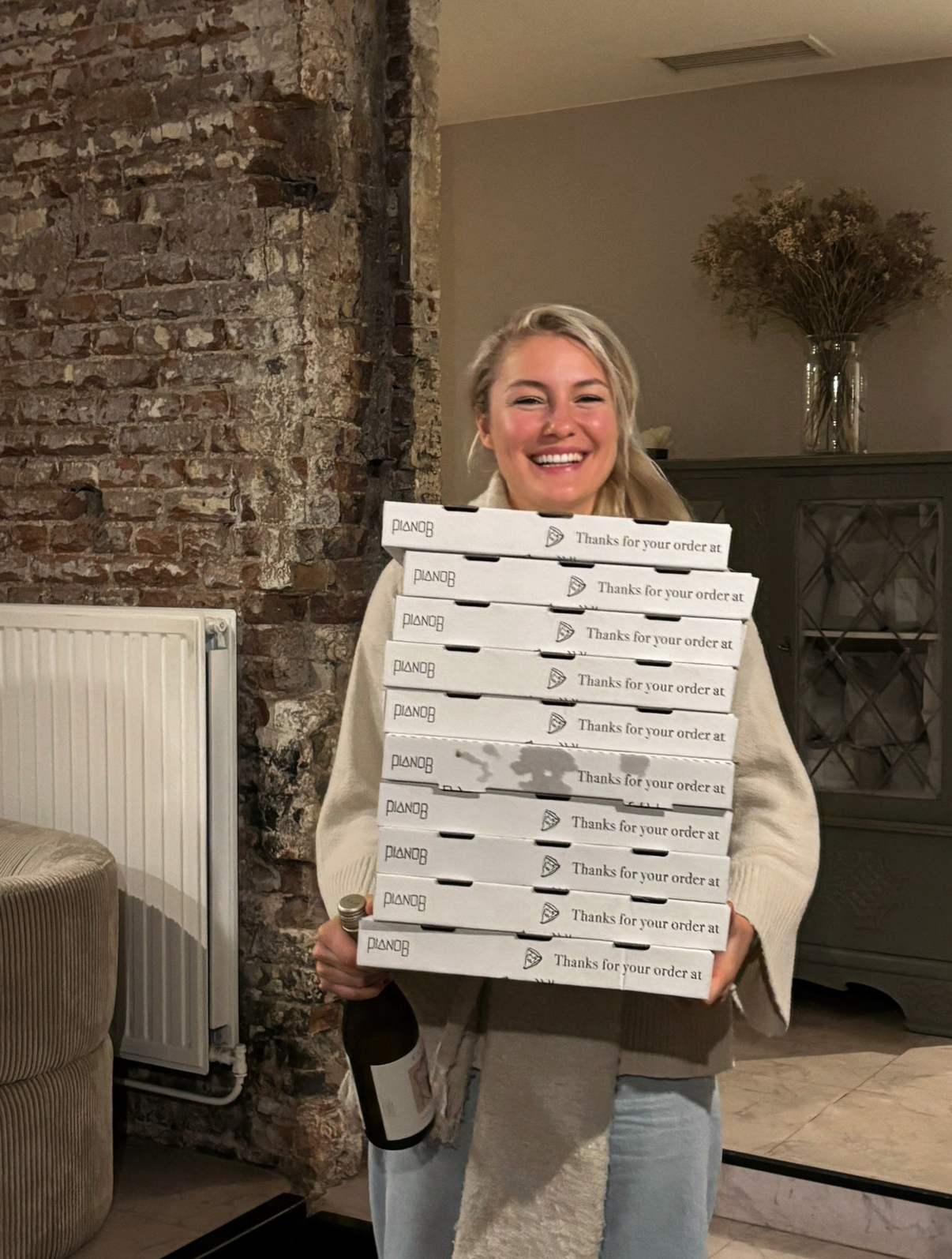 vacature zuid limburg maastricht job studentjob