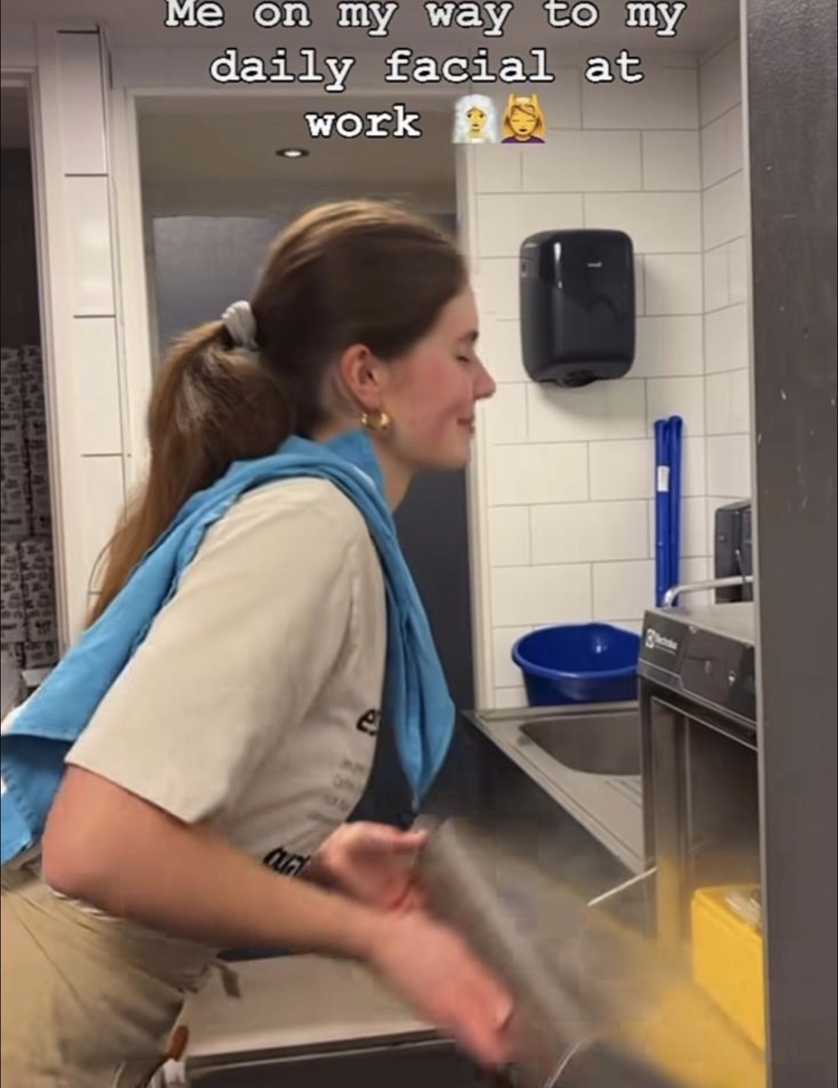 vacture job limburg maastricht sint geertruid